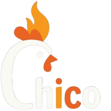 Chico