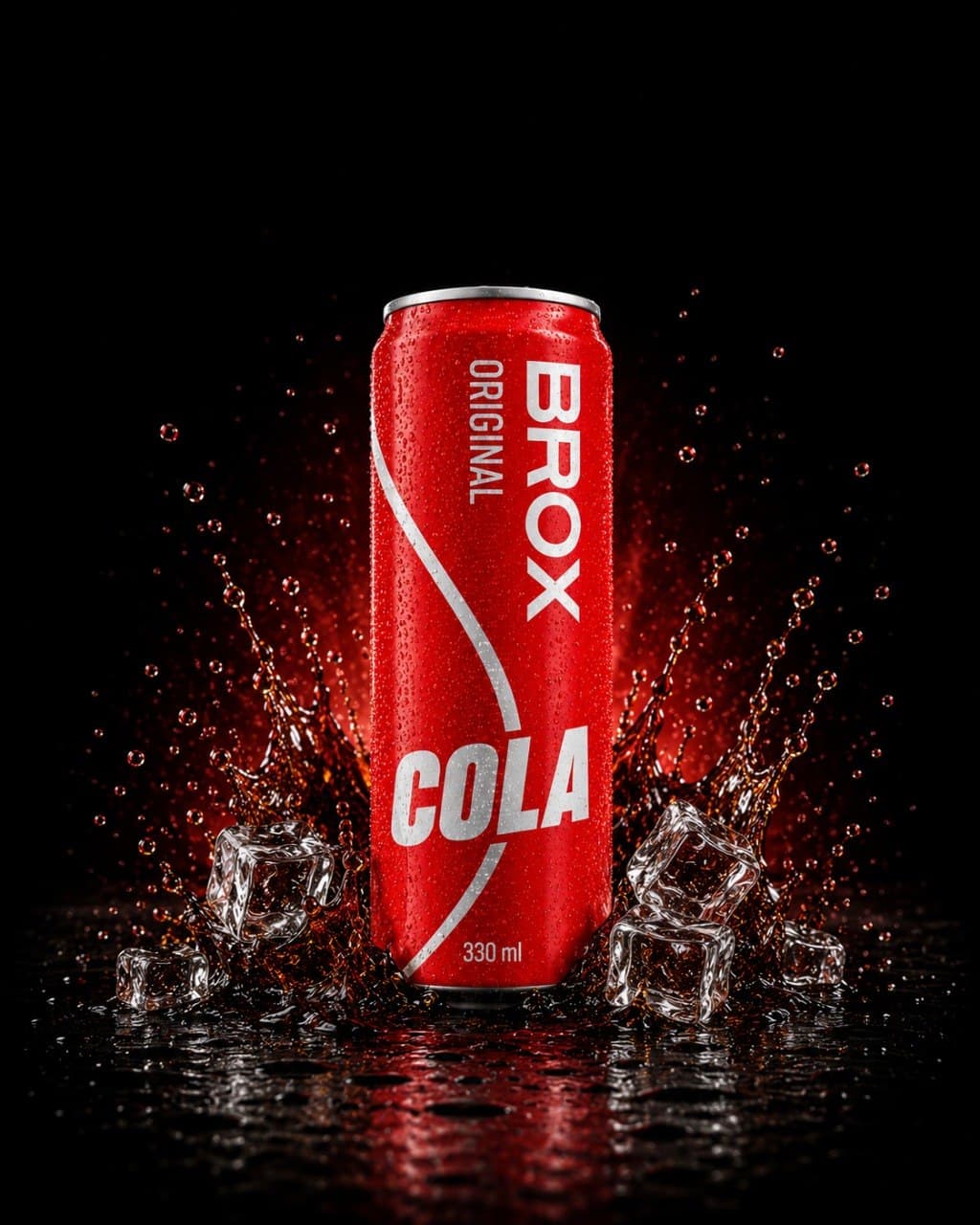 Kola