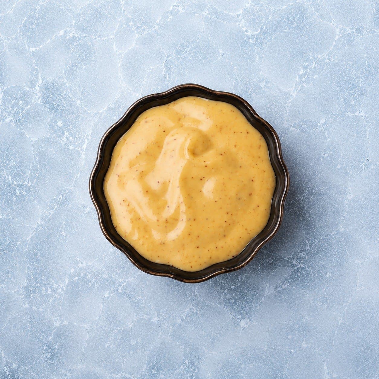 Honey Mustard